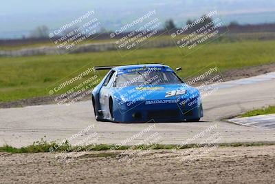 media/Mar-26-2023-CalClub SCCA (Sun) [[363f9aeb64]]/Group 6/Race/